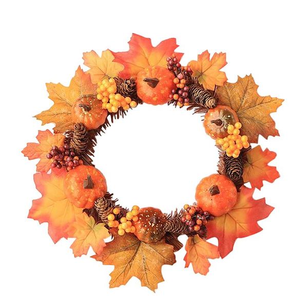 30cm halloween wreath pumpkin berry decoration maple garland rattan artificial fall front door home decor thanksgiving decorative flowers &
30cm halloween wreath pumpkin berry decoration maple garland rattan artificial fall front door home decor thanksgiving decorative flowers &
