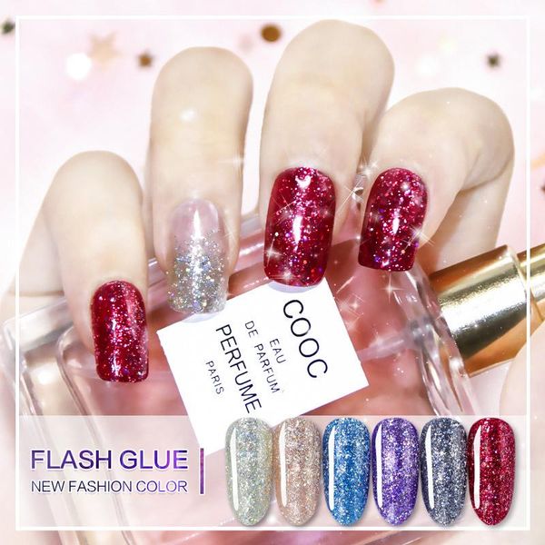 nail gel pollish manicure coat nude shiny colors soak off uv varnish semi permanent base art design hybrid, Red;pink
nail gel pollish manicure coat nude shiny colors soak off uv varnish semi permanent base art design hybrid, Red;pink