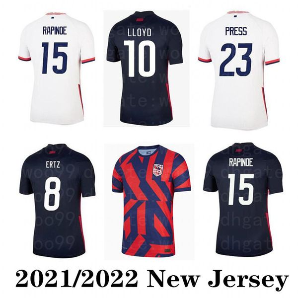 2021 pulisic mckennie soccer jersey aaronson musah 21 22 press sargent morgan lloyd america football jerseys united states shirt camisetas, Black;yellow
2021 pulisic mckennie soccer jersey aaronson musah 21 22 press sargent morgan lloyd america football jerseys united states shirt camisetas, Black;yellow