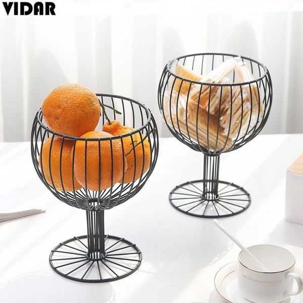 storage bottles & jars vidar nordic ins geometric hollow iron wine glass shaped fruit basket simple home living room snack blue
storage bottles & jars vidar nordic ins geometric hollow iron wine glass shaped fruit basket simple home living room snack blue