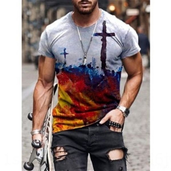 ty8 luxur embroidery man brand tshirts men tshirts t-shirt fashion tshirts and women design t-shirts female fashion brand men hot, White;black
ty8 luxur embroidery man brand tshirts men tshirts t-shirt fashion tshirts and women design t-shirts female fashion brand men hot, White;black