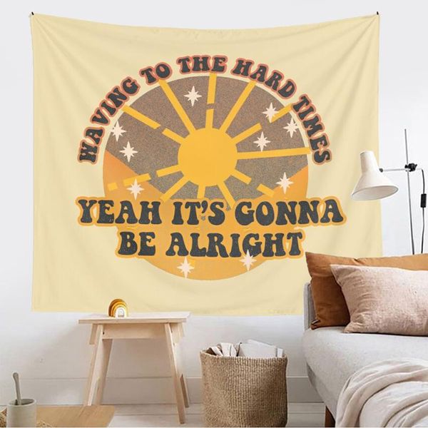 tapestries sun wall tapestry hanging home decortapestries hippie bedroom decoration decorative yoga mattress sheet
tapestries sun wall tapestry hanging home decortapestries hippie bedroom decoration decorative yoga mattress sheet