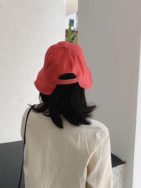 hat net red fisherman's hat korean version versatile adjustable cap sun shading soft girl dome basin hat, Blue;gray
hat net red fisherman's hat korean version versatile adjustable cap sun shading soft girl dome basin hat, Blue;gray