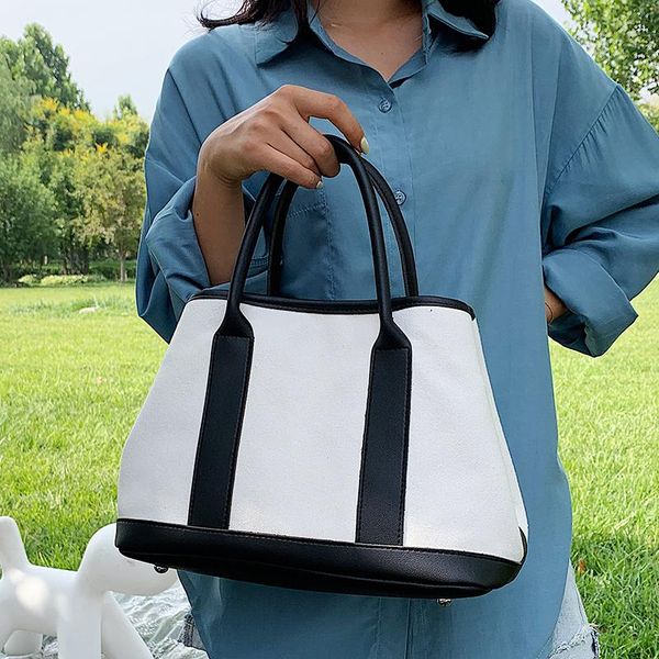 evening bags quality women high canvas handbags large capacity shoulder bag fashion ladies crossbody for designer messenger
evening bags quality women high canvas handbags large capacity shoulder bag fashion ladies crossbody for designer messenger