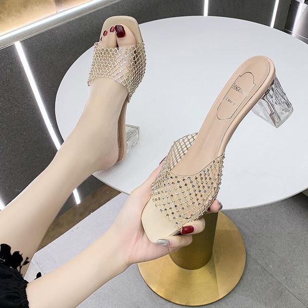 shoes slippers heels jelly slides fashion slipers women med rubber flip flops high transparent luxury 2021 glitter hawaiian, Black
shoes slippers heels jelly slides fashion slipers women med rubber flip flops high transparent luxury 2021 glitter hawaiian, Black