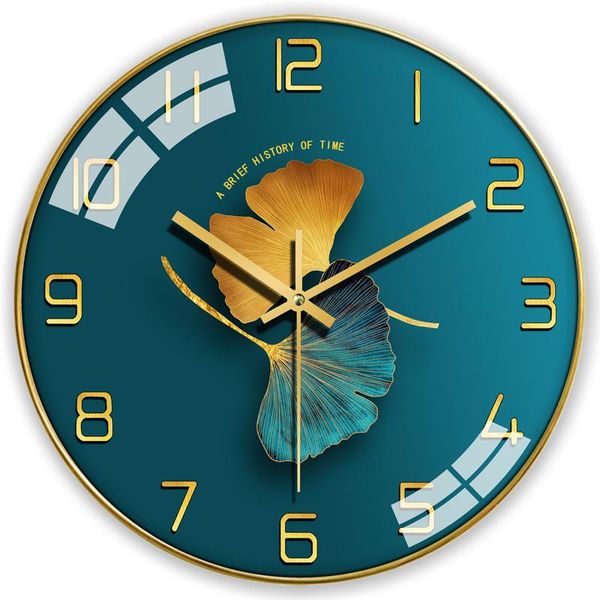 wall clocks luxury clock modern design home decoration wooden silent watches bedroom living room decor gift zegary
wall clocks luxury clock modern design home decoration wooden silent watches bedroom living room decor gift zegary
