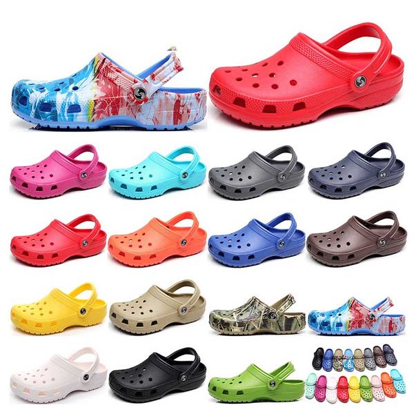 167 ale fashion sandals slip on casual beach waterproof shoes men classic nursing clogs hospital women slippers work medical, Black
167 ale fashion sandals slip on casual beach waterproof shoes men classic nursing clogs hospital women slippers work medical, Black