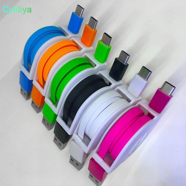 audio cables & connectors 300pcs 2a high speed data sync charger retractable usb-c type c 3.1 charging cable cord bab for
audio cables & connectors 300pcs 2a high speed data sync charger retractable usb-c type c 3.1 charging cable cord bab for