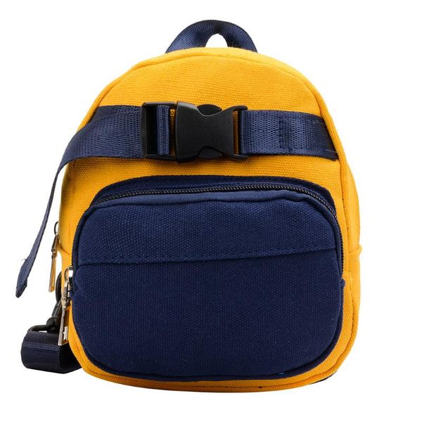 backpack women small schoolbag backpacks for school teenagers girls