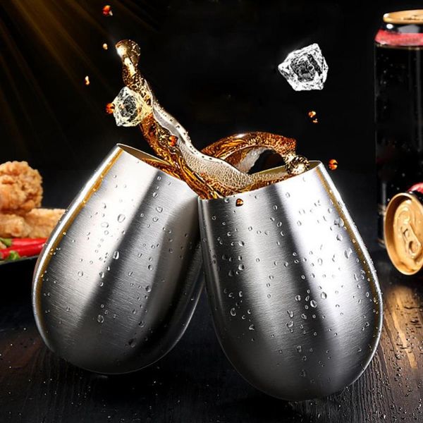 mugs northerneurope ins industry style 304 stainless steel spray paint beer cup cold water drinks household office use gargle
mugs northerneurope ins industry style 304 stainless steel spray paint beer cup cold water drinks household office use gargle