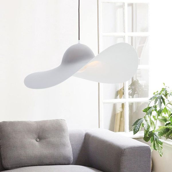 pendant lamps nordic led iron hanging lights luminaire light fixtures chandelier commercial lighting lamp living room bedroom
pendant lamps nordic led iron hanging lights luminaire light fixtures chandelier commercial lighting lamp living room bedroom