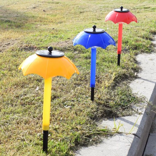 lawn lamps 2pcs led mini yard patio waterproof courtyard landscape solar powered umbrella shape garden decor pathway lamp park outdoor
lawn lamps 2pcs led mini yard patio waterproof courtyard landscape solar powered umbrella shape garden decor pathway lamp park outdoor