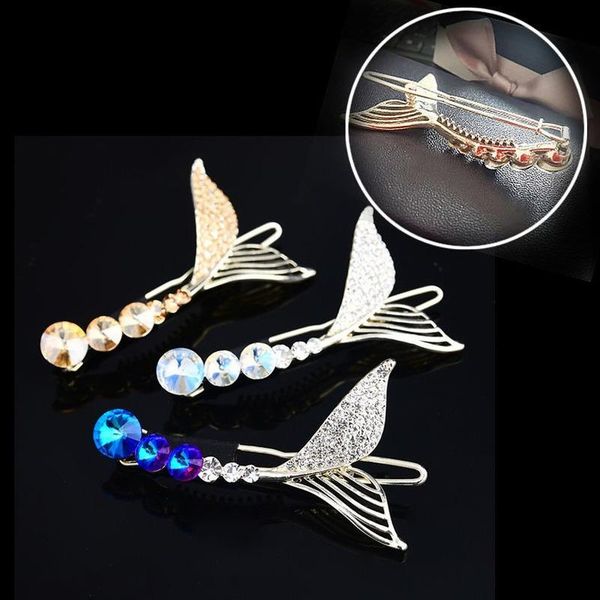 hair clips & barrettes accessories hairpin clip bangs woman fairy sen super character frog buckle headdress bridal, Golden;silver
hair clips & barrettes accessories hairpin clip bangs woman fairy sen super character frog buckle headdress bridal, Golden;silver