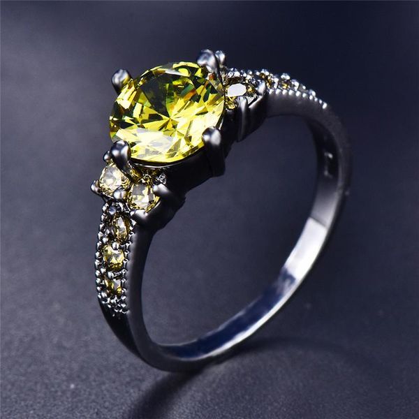wedding rings bamos female male muticolor cz ring punk wide for women men black gold filled vintage jewelry couple, Slivery;golden
wedding rings bamos female male muticolor cz ring punk wide for women men black gold filled vintage jewelry couple, Slivery;golden