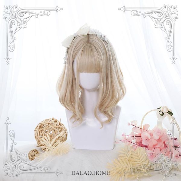 other event & party supplies make up long curly light goden wavy hair cosplay wig ancient lady women's hairstly accessories
other event & party supplies make up long curly light goden wavy hair cosplay wig ancient lady women's hairstly accessories