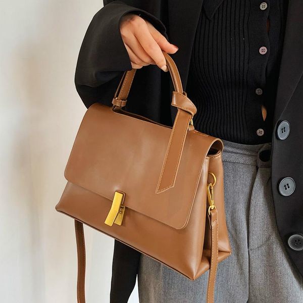 original brand 2021 korean version of the large-capacity temperament handbag shoulder messenger bag fashion cross body
original brand 2021 korean version of the large-capacity temperament handbag shoulder messenger bag fashion cross body