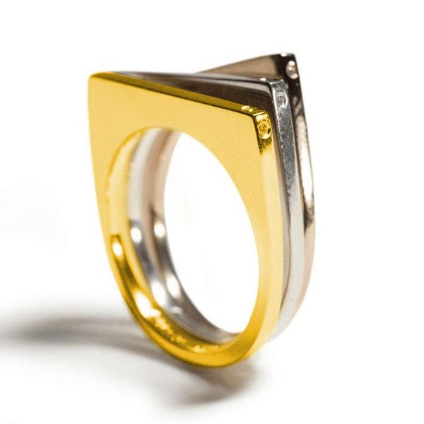 sterling silver ring for women anillos de bizuteria wedding gemstone cushion zirconia bijoux femme 925 jewelry rings cluster, Golden;silver
sterling silver ring for women anillos de bizuteria wedding gemstone cushion zirconia bijoux femme 925 jewelry rings cluster, Golden;silver