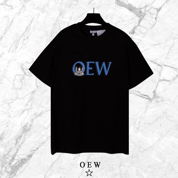 2021 fashion mens t shirt summer short sleeve european american 3d printing t-shirt men women couples casual clothes large size s-xxl3#50, White;black
2021 fashion mens t shirt summer short sleeve european american 3d printing t-shirt men women couples casual clothes large size s-xxl3#50, White;black