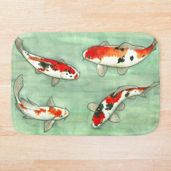 bath mats la ronde des carpes koi mat non slip bloody microfiber memory foam antiskid terror floor door
bath mats la ronde des carpes koi mat non slip bloody microfiber memory foam antiskid terror floor door