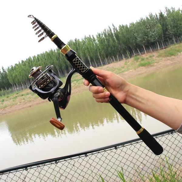 boat fishing rods 1.8m-3.6m portable rod reel combos and pole sets for beginner travel pocket lowest profit
boat fishing rods 1.8m-3.6m portable rod reel combos and pole sets for beginner travel pocket lowest profit