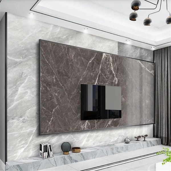 wallpapers modern minimalist marble pattern light luxury background wall po murals wallpaper
wallpapers modern minimalist marble pattern light luxury background wall po murals wallpaper