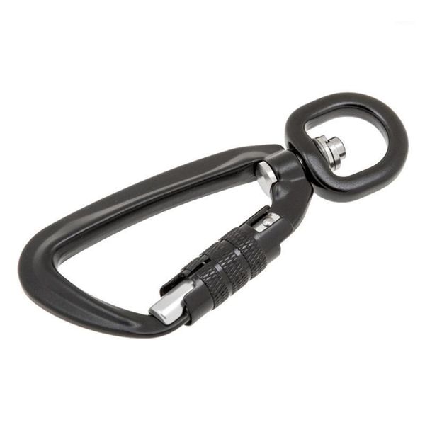 cords, slings and webbing multi-function outdoor hanging buckle automatic lock plus rotating ring mountaineering hook dog pet equipm1
cords, slings and webbing multi-function outdoor hanging buckle automatic lock plus rotating ring mountaineering hook dog pet equipm1