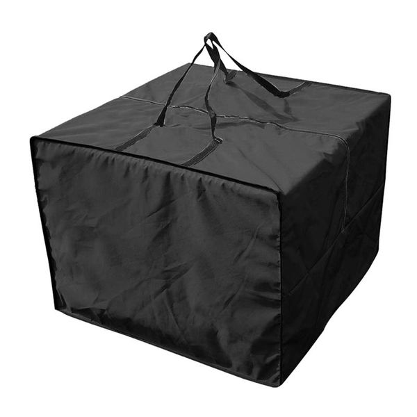 storage bags seat protective cover furniture bag easy handling waterproof outdoor 210d oxford cloth large garden cushions pack sack
storage bags seat protective cover furniture bag easy handling waterproof outdoor 210d oxford cloth large garden cushions pack sack
