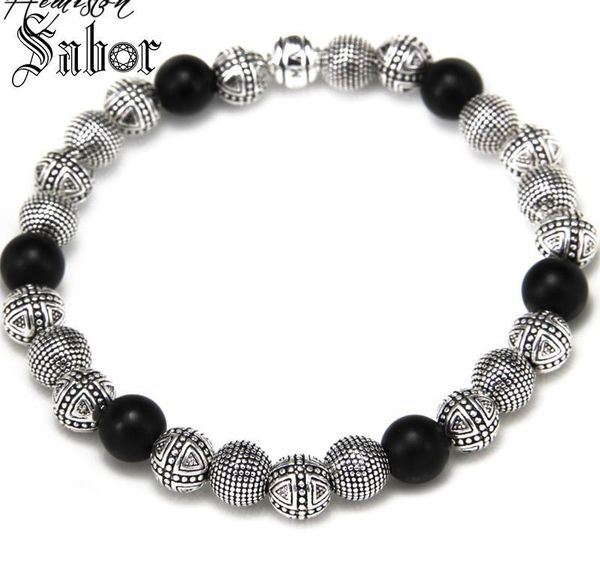 charm bracelets beautifully-detailed matt-black obsidian beads cross bead hero bracelet rebel rock jewelry b549 jewellery, Golden;silver
charm bracelets beautifully-detailed matt-black obsidian beads cross bead hero bracelet rebel rock jewelry b549 jewellery, Golden;silver