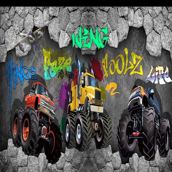 wallpapers drop custom po wallpaper 3d stereo retro nostalgic bar internet cafe speed passion ktv mural
wallpapers drop custom po wallpaper 3d stereo retro nostalgic bar internet cafe speed passion ktv mural
