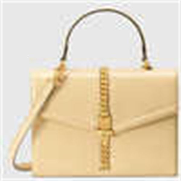 cross luxury 609762 sylvie medium handle beige eve totes shoulder brand body bags clutches backpacks pouches wallets tv8r designer, Red;blue
cross luxury 609762 sylvie medium handle beige eve totes shoulder brand body bags clutches backpacks pouches wallets tv8r designer, Red;blue