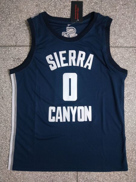 men scs sierra canyon #0 bronny james jr. basketball 2022 navy ncaa high school basketball jersey, Black
men scs sierra canyon #0 bronny james jr. basketball 2022 navy ncaa high school basketball jersey, Black