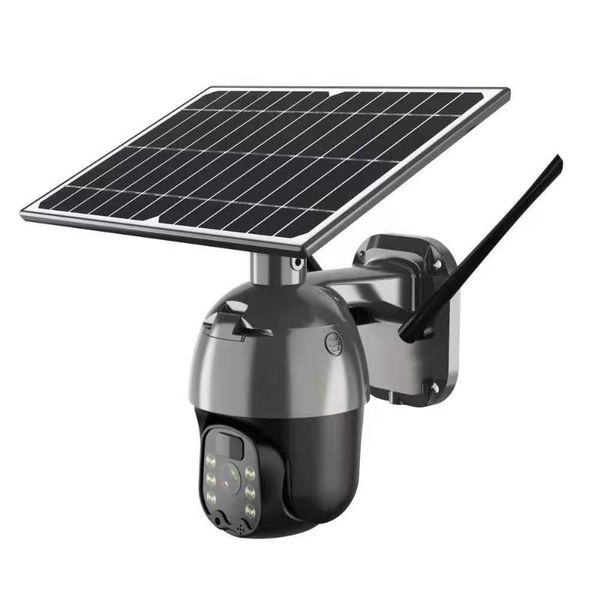 solar power outdoor water-proof ip camera motion detection home security cctv monitor cameras
solar power outdoor water-proof ip camera motion detection home security cctv monitor cameras