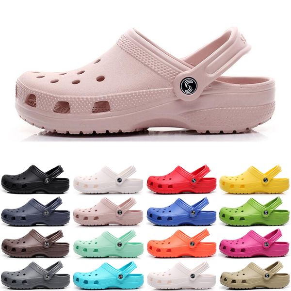 designer men women shoes slides slippers womens sandals slide slipper flat flip flops size 36-42 color23
designer men women shoes slides slippers womens sandals slide slipper flat flip flops size 36-42 color23