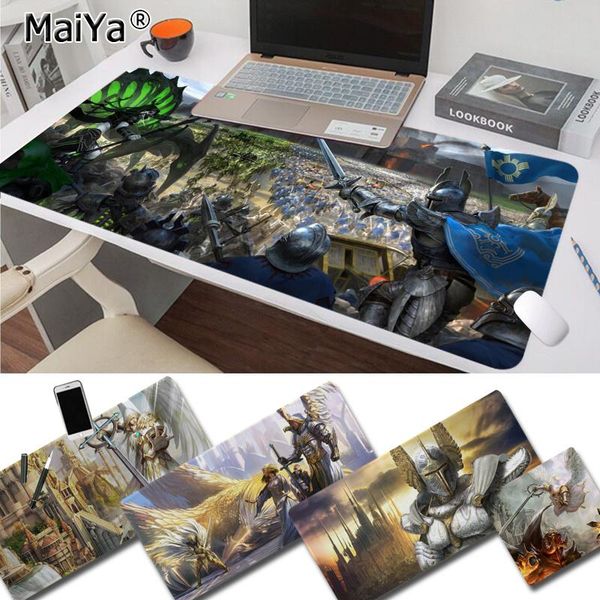 mouse pads & wrist rests maiya vintage cool heroes of might and magic rubber durable deskmousepad large pad keyboards mat
mouse pads & wrist rests maiya vintage cool heroes of might and magic rubber durable deskmousepad large pad keyboards mat
