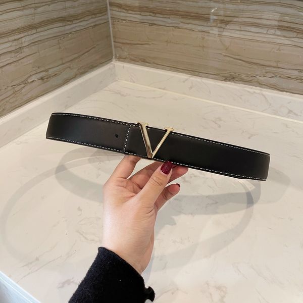 classic belts fashion accessories genuine leather designer belt with box neverfull cintura ceintures gürtel cinturón womensbelt and mensbelt, Black
classic belts fashion accessories genuine leather designer belt with box neverfull cintura ceintures gürtel cinturón womensbelt and mensbelt, Black