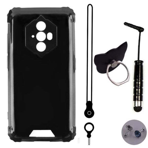 cell phone pouches itien tpu silicone protect cover case for blackview a90 bv4900 bv6600 lanyard ring pen gel shell etui skin
cell phone pouches itien tpu silicone protect cover case for blackview a90 bv4900 bv6600 lanyard ring pen gel shell etui skin