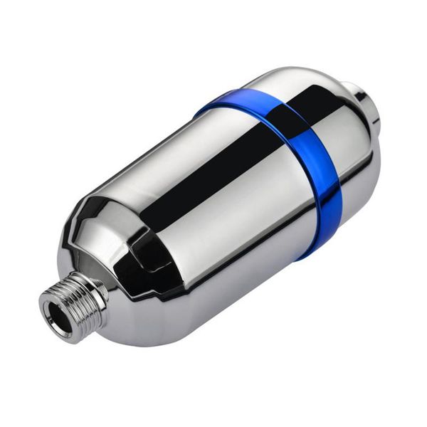 kitchen faucets bathroom shower filter bathing water purifier treatment health softener chlorine removal for faucet
kitchen faucets bathroom shower filter bathing water purifier treatment health softener chlorine removal for faucet