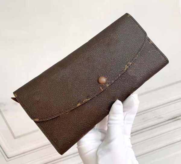 women designer bags handbags shoulder real leather lady fashion marmont genuine crossbodypurses backpack tote 00012
women designer bags handbags shoulder real leather lady fashion marmont genuine crossbodypurses backpack tote 00012