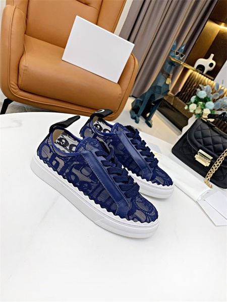 2021 womens trainers reflective white leather platform sneakers womens flat casual party wedding shoes suede sports sneakers, Red;white
2021 womens trainers reflective white leather platform sneakers womens flat casual party wedding shoes suede sports sneakers, Red;white