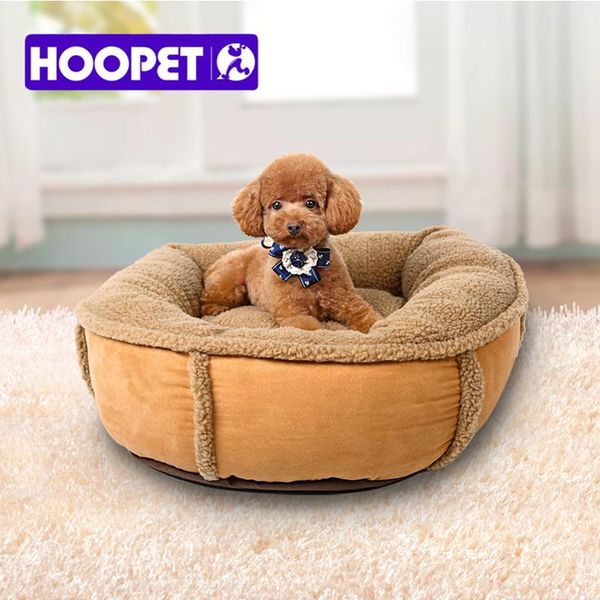 kennels & pens hoopet soft pet mat dog cat bed removable and washable with double sided cushion suitable for puppies warm products
kennels & pens hoopet soft pet mat dog cat bed removable and washable with double sided cushion suitable for puppies warm products