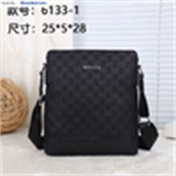 bags brand designer luxury ust1 6133-1 simple slim water cloth bag men handbags messenger bags totes iconic cross body
bags brand designer luxury ust1 6133-1 simple slim water cloth bag men handbags messenger bags totes iconic cross body