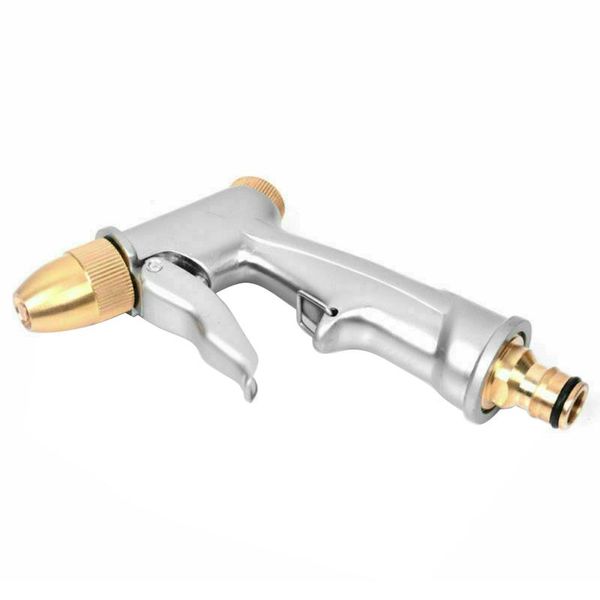 water gun & snow foam lance est high pressure spray all metal plating garden hose pipe lawn car wash-k guns drop
water gun & snow foam lance est high pressure spray all metal plating garden hose pipe lawn car wash-k guns drop