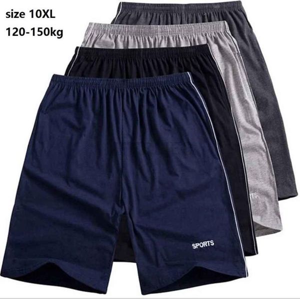 men's shorts summer men plus size cotton 10xl sports stretch oversize elasticity soft loose breathable comfortable 60 70, White;black
men's shorts summer men plus size cotton 10xl sports stretch oversize elasticity soft loose breathable comfortable 60 70, White;black