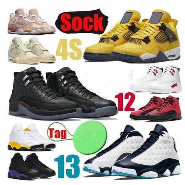 sail university blue 4 4s mens basketball shoes sneakers fire red thunder oreo 1 1s bordeaux bred black cat shimmer guava ice white cement0b
sail university blue 4 4s mens basketball shoes sneakers fire red thunder oreo 1 1s bordeaux bred black cat shimmer guava ice white cement0b