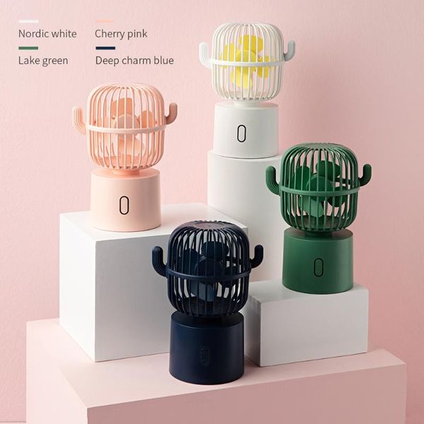 electric fans mini portable fan cactus usb rechargeable oscillating 3 gear handheld cooling summer home outdoor deskair cooler
electric fans mini portable fan cactus usb rechargeable oscillating 3 gear handheld cooling summer home outdoor deskair cooler