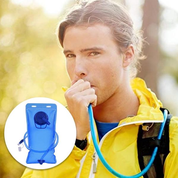 hydration packs water reservoir pack bladder bag 2l storage bpa trail running vest backpack
hydration packs water reservoir pack bladder bag 2l storage bpa trail running vest backpack