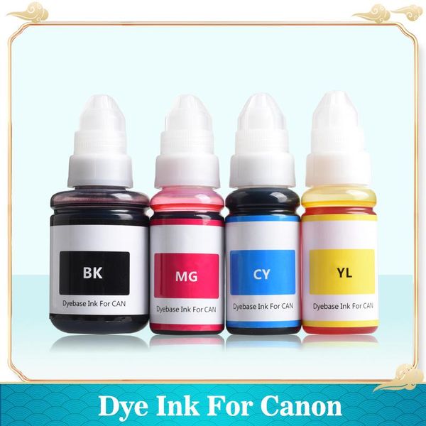 ink refill kits dye for canon gi-190 gi-290 gi-490 gi-790 gi-890 pixma g1000 g1100 g1400 g2000 g2100 g2400 g3000 g3400 g4000 printer
ink refill kits dye for canon gi-190 gi-290 gi-490 gi-790 gi-890 pixma g1000 g1100 g1400 g2000 g2100 g2400 g3000 g3400 g4000 printer