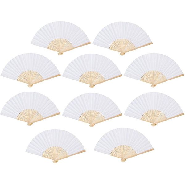 folding paper hand fan ladies baby gift wedding return birthday party decoration other home decor
folding paper hand fan ladies baby gift wedding return birthday party decoration other home decor