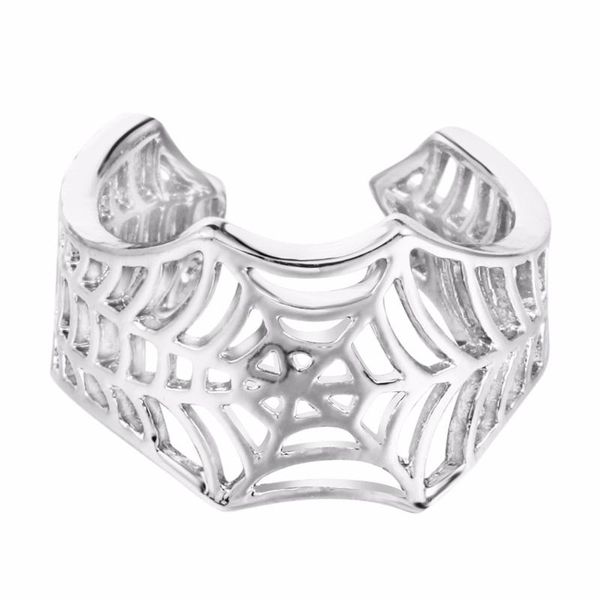 wedding rings kinitial bat handmade spider web animal tail puzzle jewelry open adjustable encircle ring wholesale bijoux, Slivery;golden
wedding rings kinitial bat handmade spider web animal tail puzzle jewelry open adjustable encircle ring wholesale bijoux, Slivery;golden