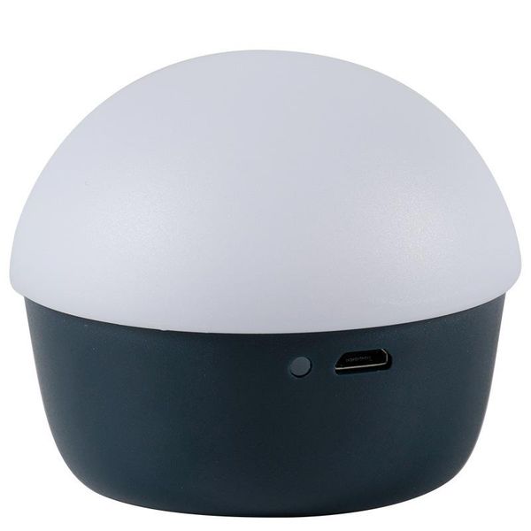 portable lanterns hook camping lamp tents outdoor travel feeding the baby with charging a night light
portable lanterns hook camping lamp tents outdoor travel feeding the baby with charging a night light